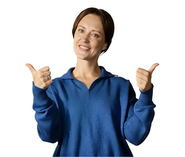 Механизм действия