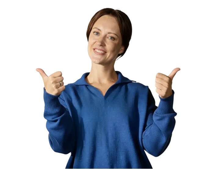 Механизм действия